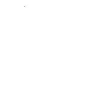 Diseño sin título (9)